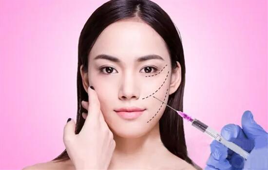 IpzJ-fypsqiz4006120-1