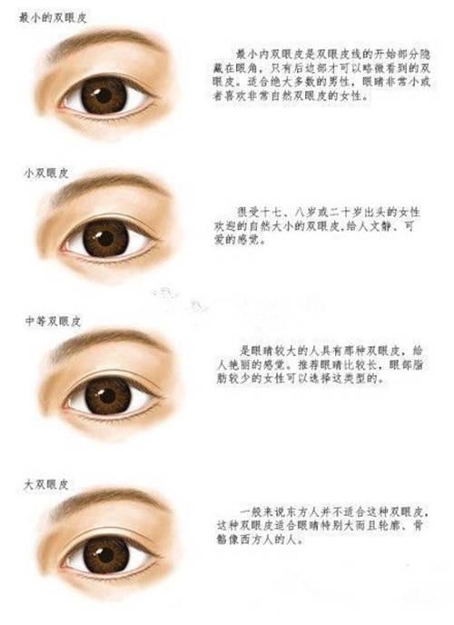 21b336adfd3ec9f65e0862761c79dff1