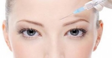 注射玻尿酸培训