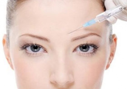 注射玻尿酸培训