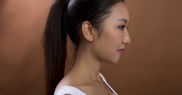 注射玻尿酸培训