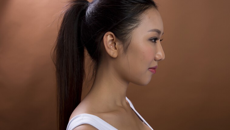 注射玻尿酸培训