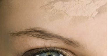 6d71a1521cd3db1b9947e5c778da9f5260625