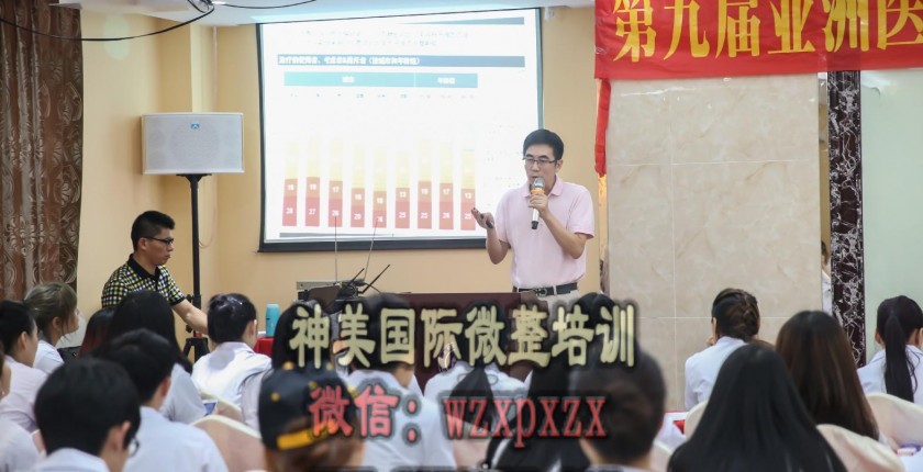 0-temp-201606-05-1465056407257