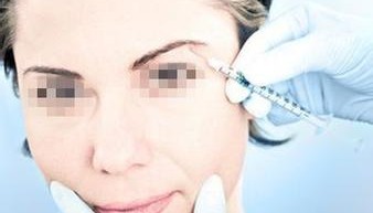 注射美容注意事项