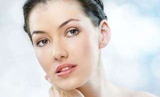 瘦脸针要怎样打