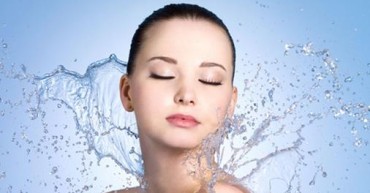 水光注射培训学校有哪些