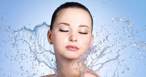 水光注射培训学校有哪些