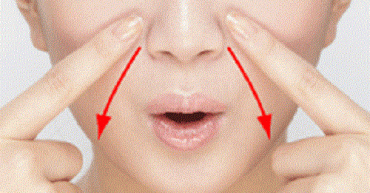 VTR-fyetwsm0646255-1