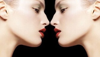 ESgG-fyarzzv3786639-1