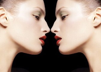 ESgG-fyarzzv3786639-1