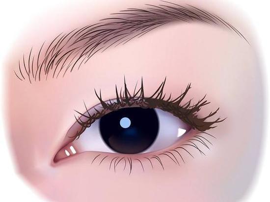 0aXO-hfkffam2786101-1