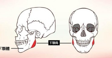 7Mhm-hfvkitx8156139-1