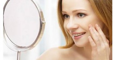 9_q2-fyiavtv5047920-1