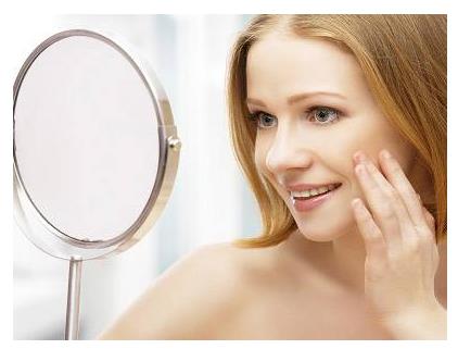 9_q2-fyiavtv5047920-1