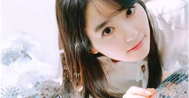 AU3g-hespqry7812282-1