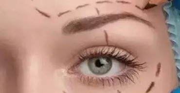 Aa7C-hfvkitw4768837-1