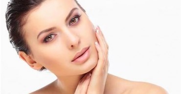 BDPk-fypyuvc2006022-1