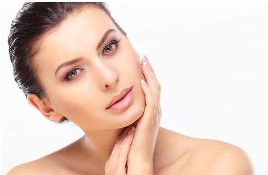 BDPk-fypyuvc2006022-1