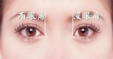 QYp1-hfnsvza9975616-1