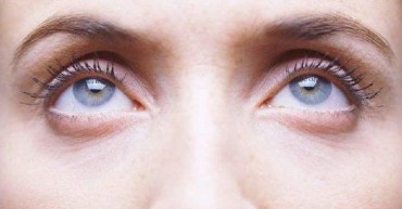 Rb6r-fytnfyp3119400-1