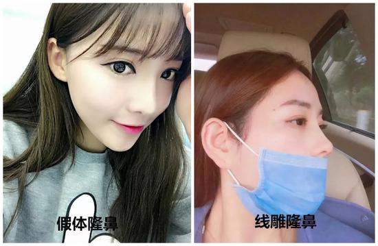 Sh8y-hfkffam2579473-1