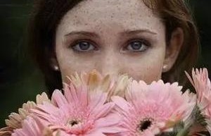 acu8-fykiuaz1413001-1