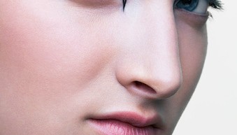 cWKj-fxqxqmf3720523-1