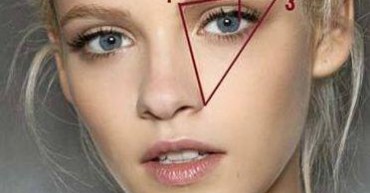 otiC-hfhfwmu6838391-1