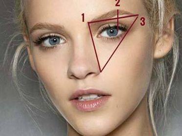 otiC-hfhfwmu6838391-1