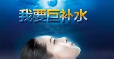 qPiD-hfkffam3296141-1