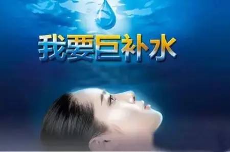 qPiD-hfkffam3296141-1