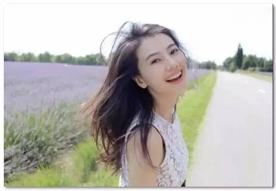 006VGxonzy7mSnk5mYzbb&690