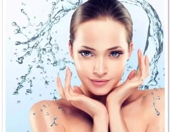 006VGxonzy7n6J5hQvq94&690