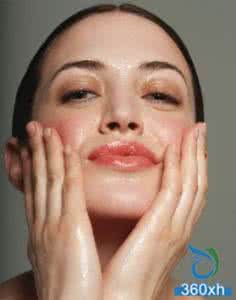 ABUIABACGAAgtJifzQUo9dT-3gcw7AE4rAI