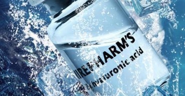 Iycl-fyscsmv0485259-1