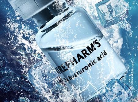 Iycl-fyscsmv0485259-1