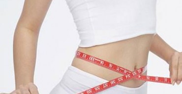 V6S_-fzrwiaz9807305-1