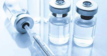 wOy-fzqvvrz7675330-1