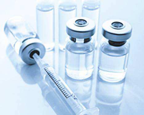 wOy-fzqvvrz7675330-1