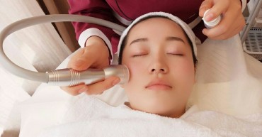 3c86deabf4754bf32db8c07b8062d54d337059