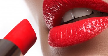 1227a0fdbfd38d938c3b529d703d1cbd8fa28c06_size2159_w1900_h1900