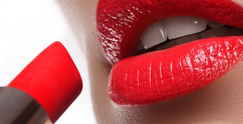 1227a0fdbfd38d938c3b529d703d1cbd8fa28c06_size2159_w1900_h1900