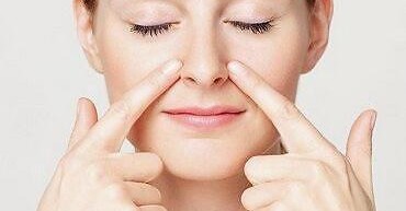 84501d35a928ee05fc23e8d8e717c8ef1b7456a6_size19_w370_h468