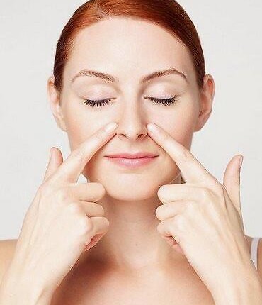 84501d35a928ee05fc23e8d8e717c8ef1b7456a6_size19_w370_h468