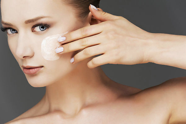 2d1687942c5ed65c175a0f807dac02d0fee1c59b_size28_w600_h399