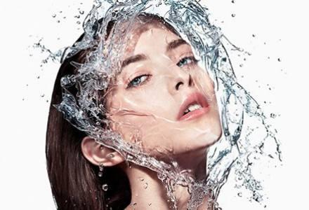 2D6B7A1D24E6116FA0A0409543ADA87E0DCCA793_size24_w440_h300