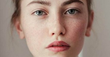 b545e34e379332e0327a3039bd9de84d9d26dacb_size109_w600_h372