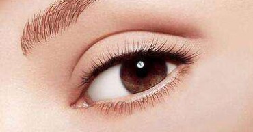 3F8525F5A494CA7DE51C8AB51865FD115AAD77EE_size13_w375_h237