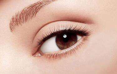 3F8525F5A494CA7DE51C8AB51865FD115AAD77EE_size13_w375_h237